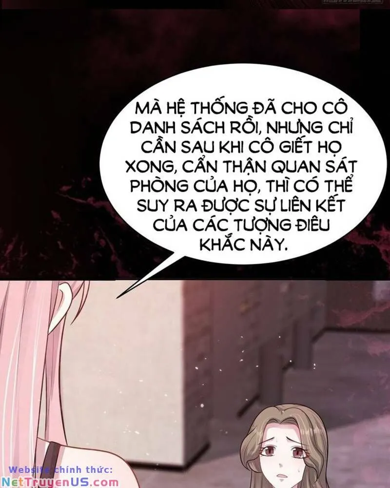 Trang 67