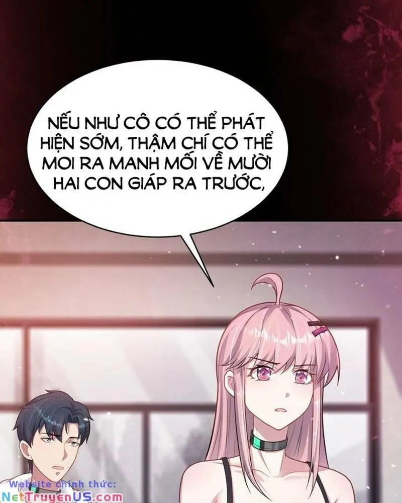 Trang 69