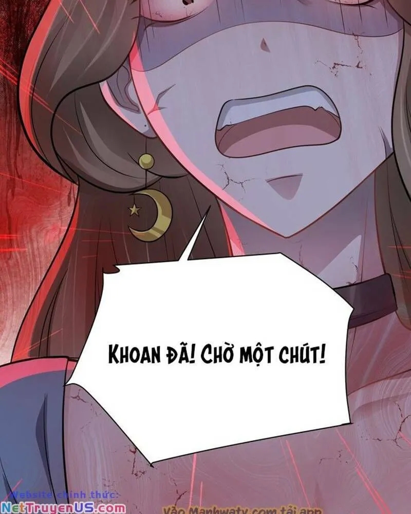 Trang 87