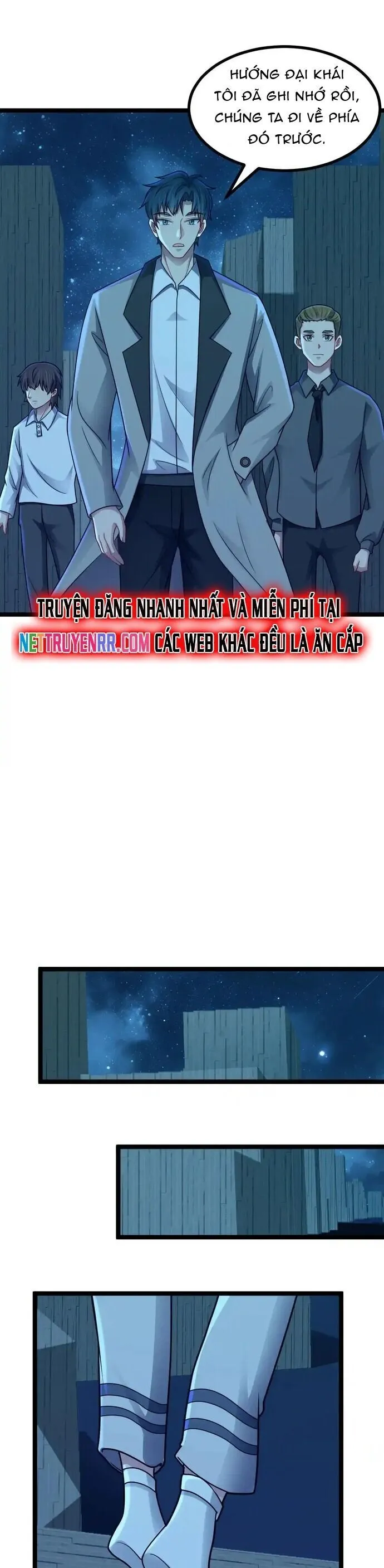 Trang 21