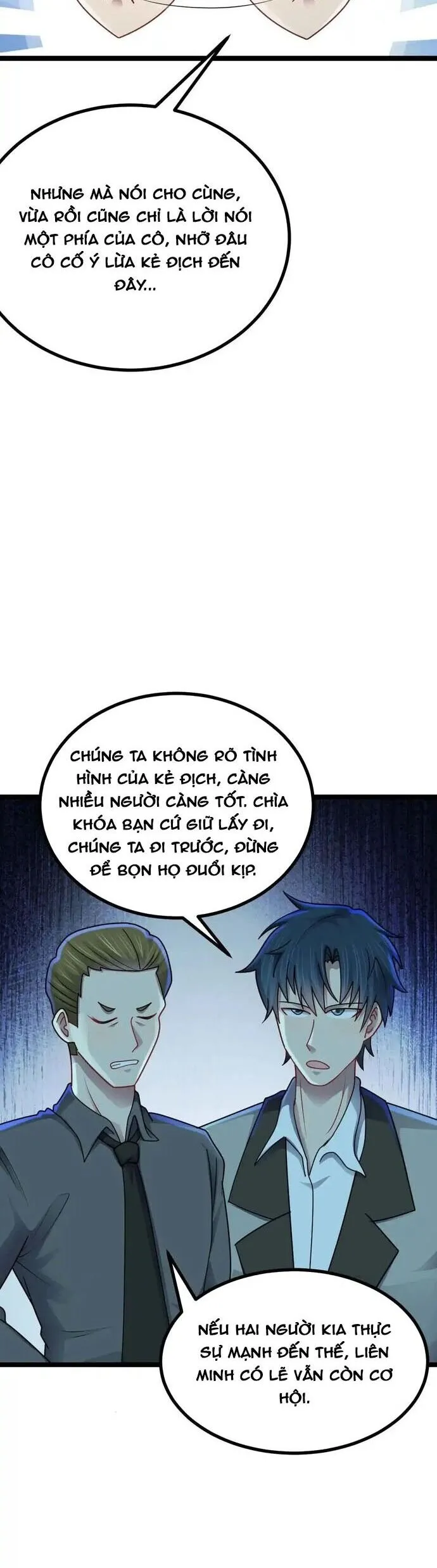 Trang 11