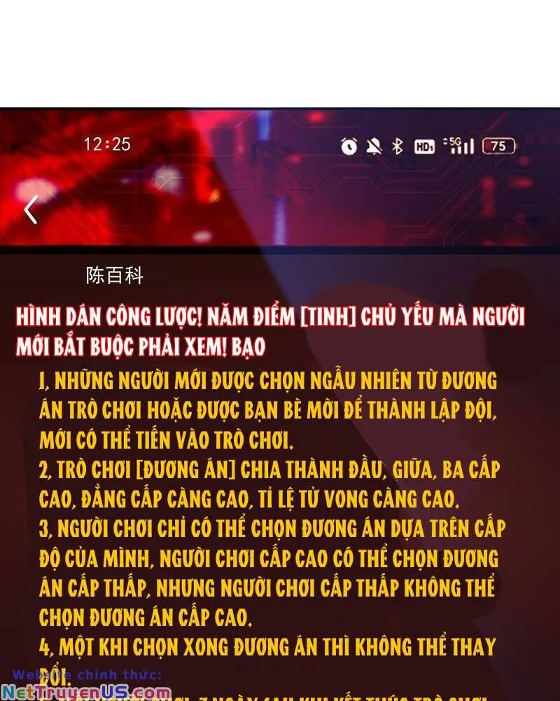 Trang 52