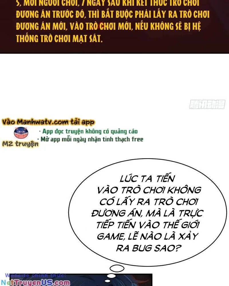 Trang 53