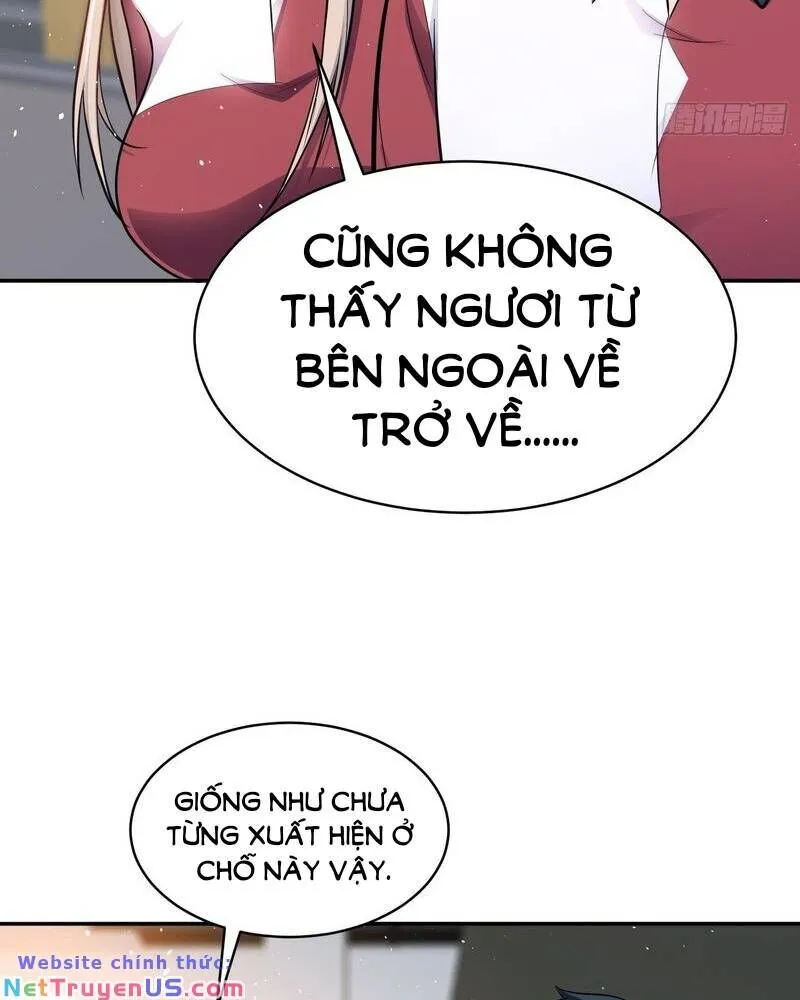 Trang 68