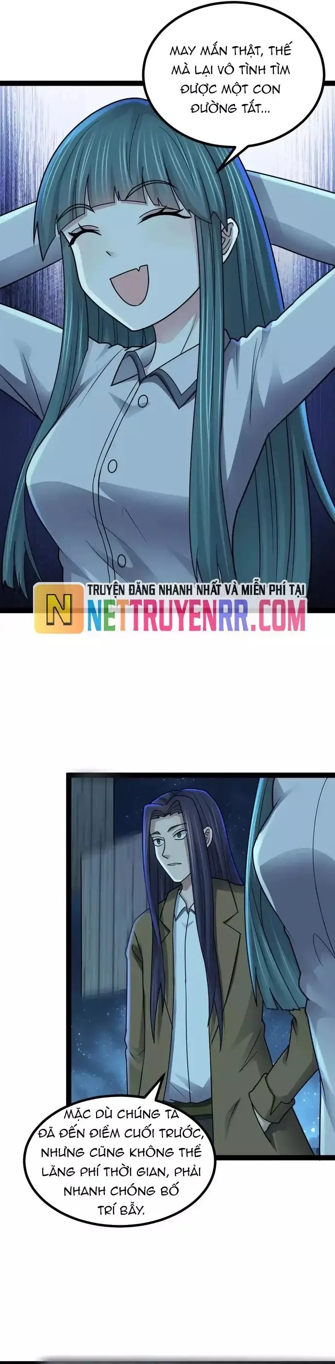 Trang 19