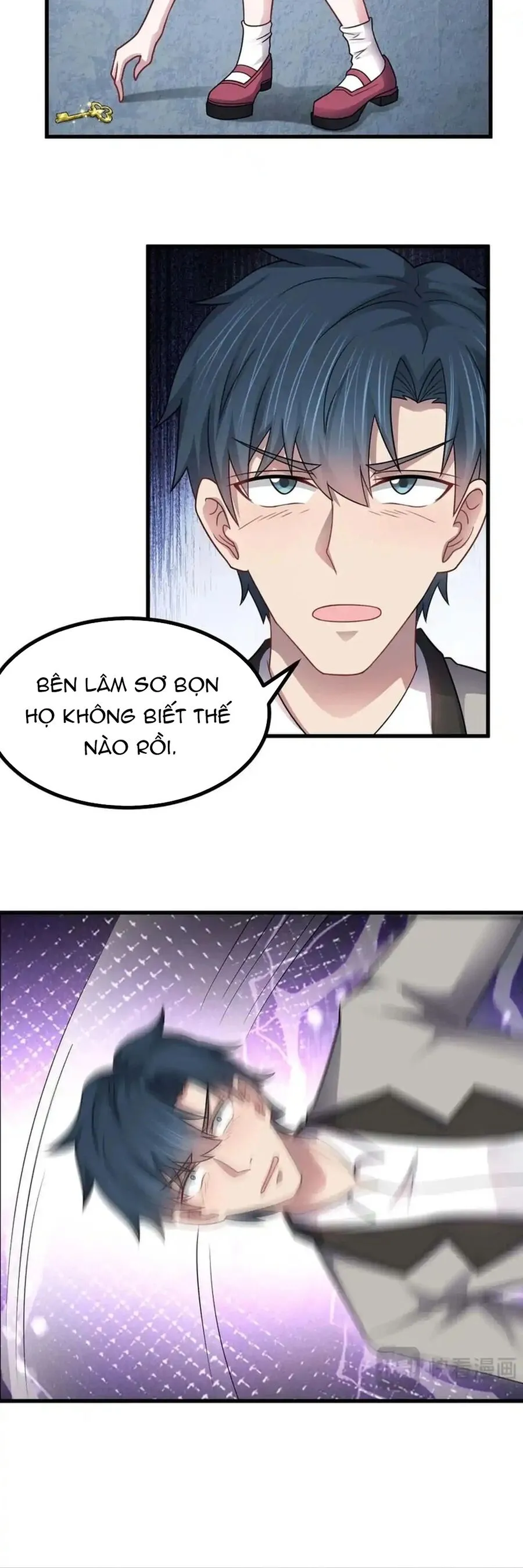 Trang 19