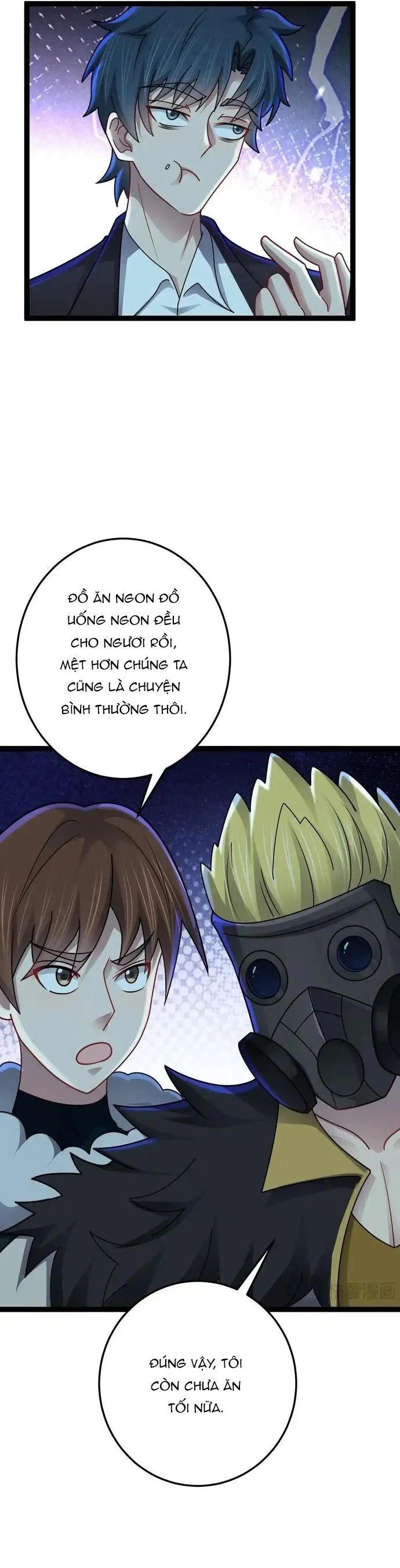 Trang 17