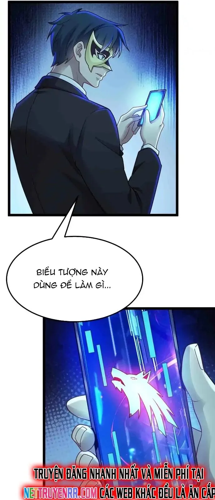 Trang 26