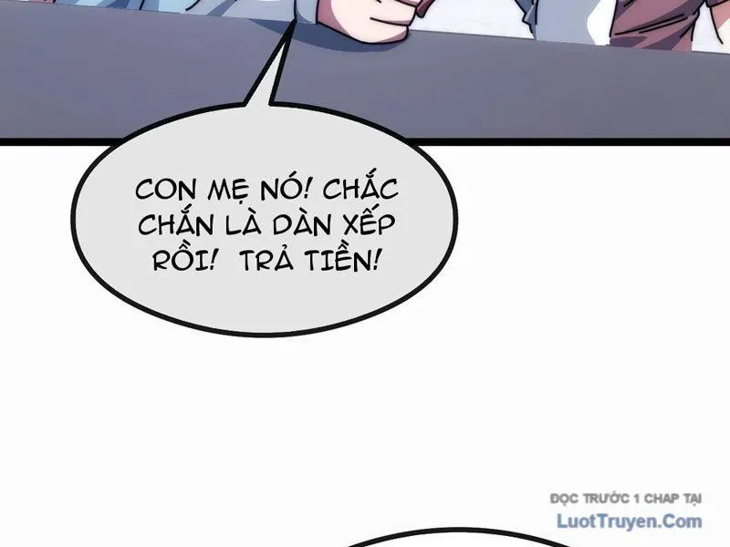 Trang 107