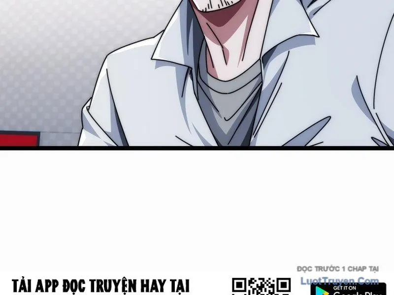 Trang 139