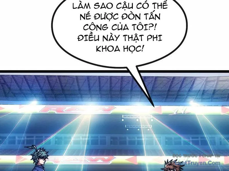 Trang 148