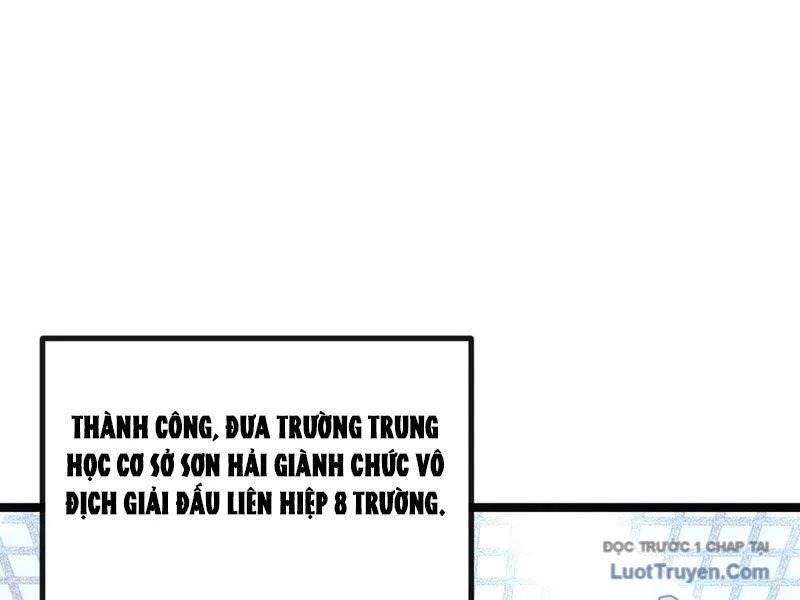 Trang 180