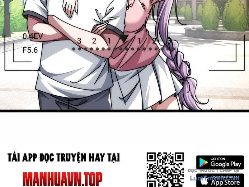 Trang 212