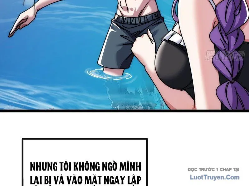Trang 102