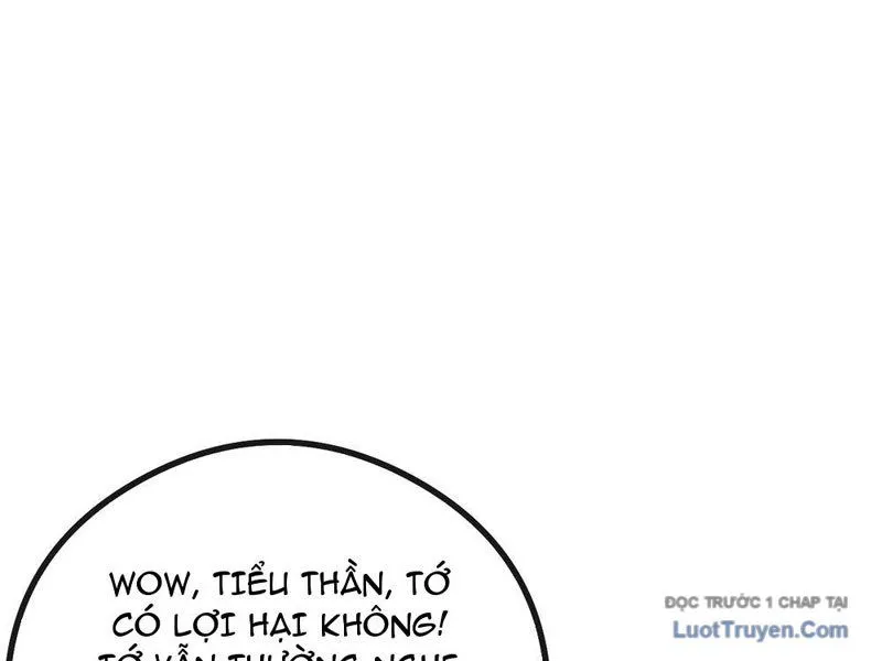 Trang 116
