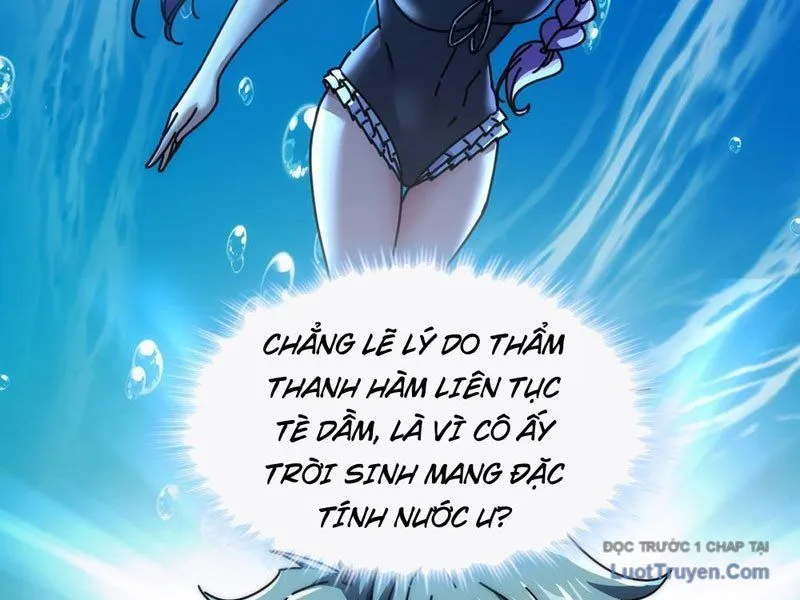 Trang 130