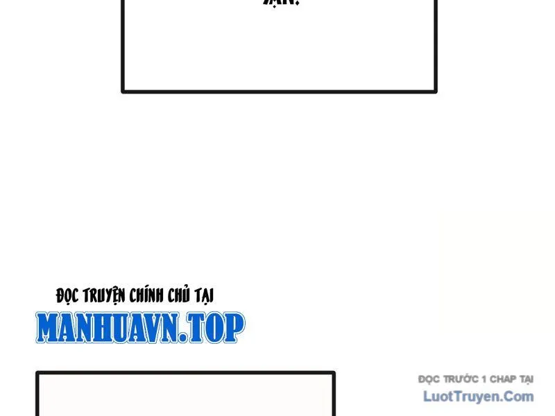 Trang 177