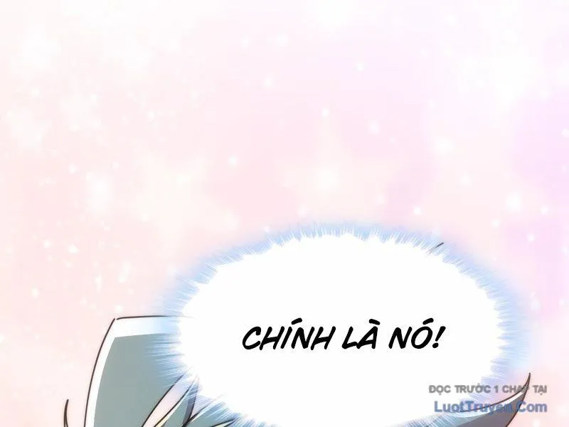 Trang 231