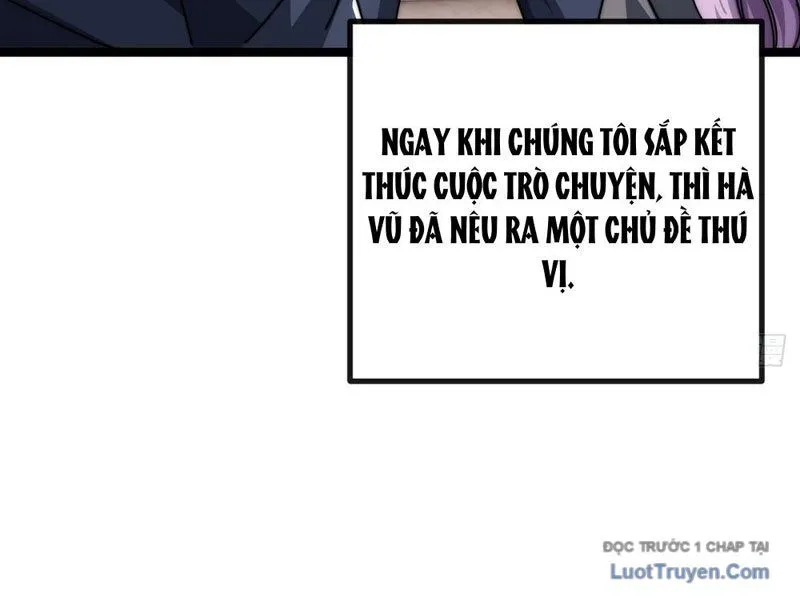 Trang 140