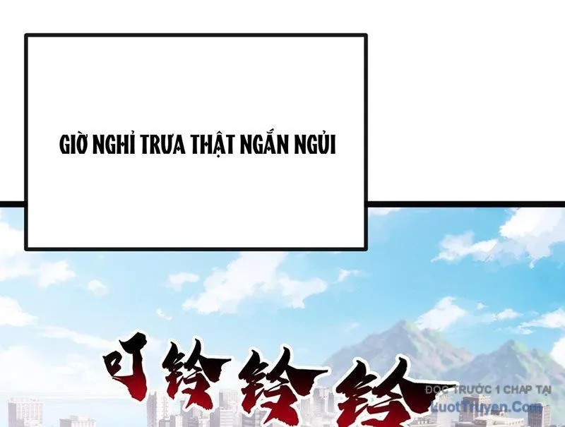 Trang 76