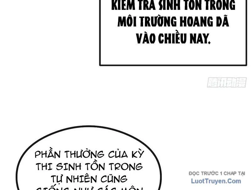 Trang 79