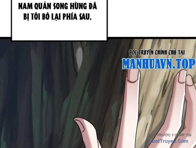 Trang 96
