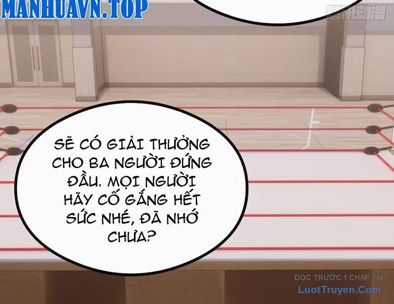 Trang 119