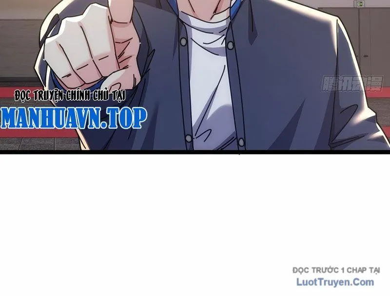 Trang 174