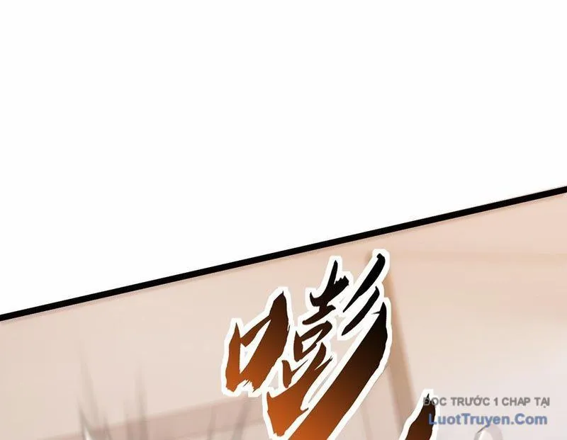 Trang 226