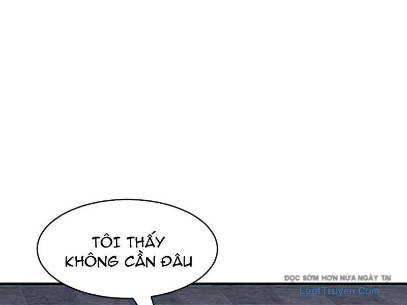 Trang 121