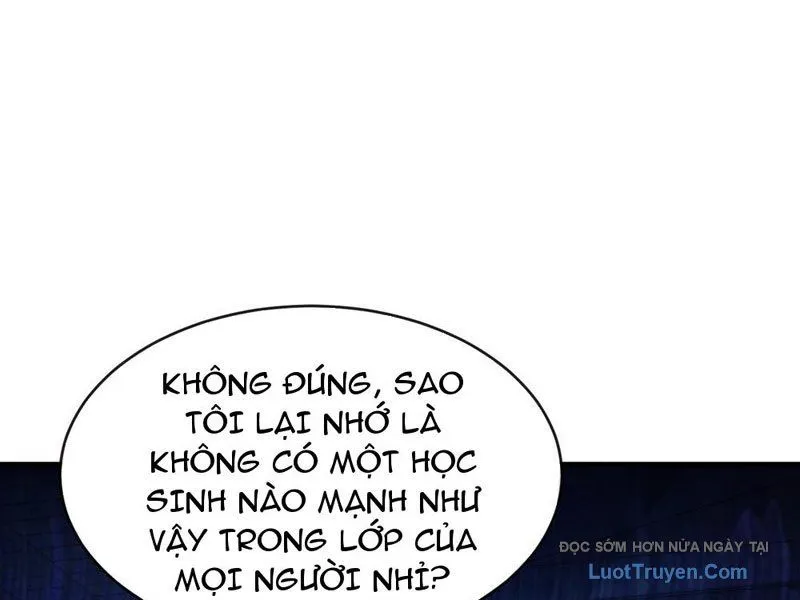 Trang 167