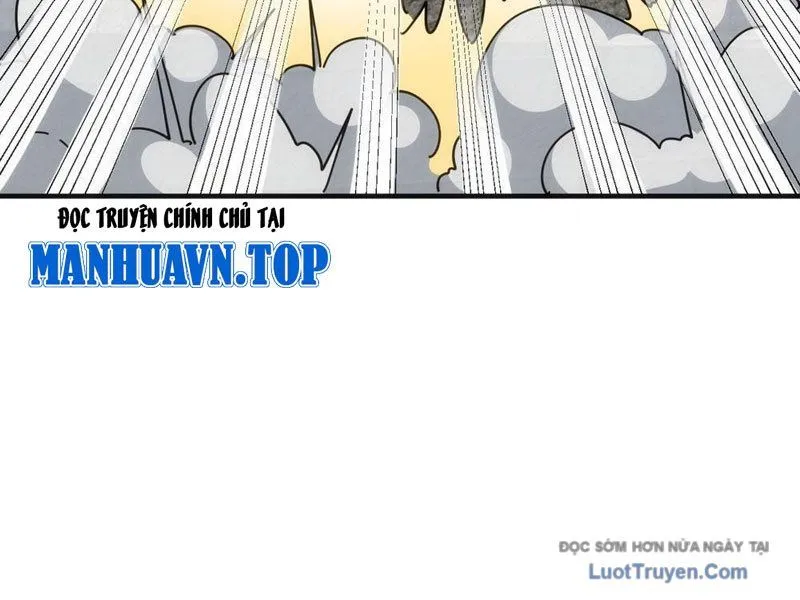 Trang 222