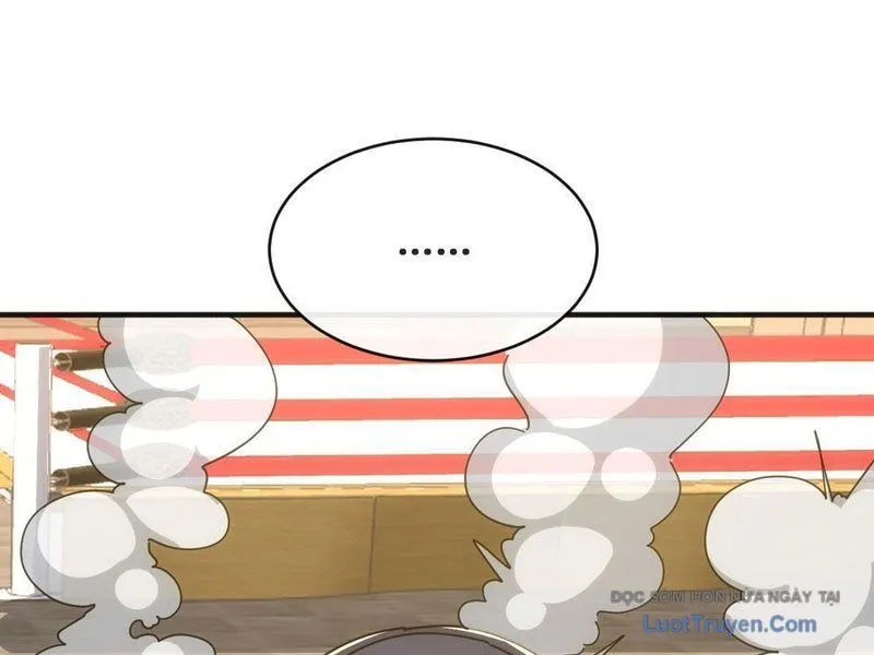Trang 223