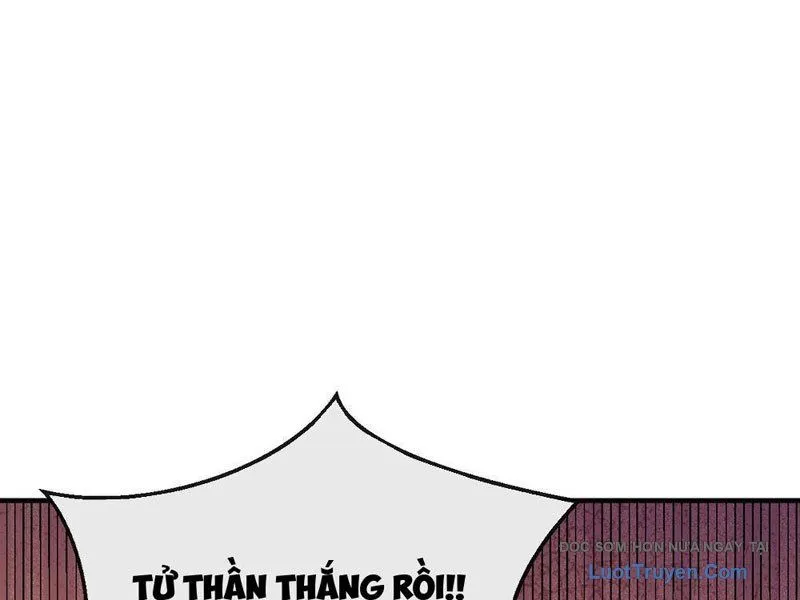 Trang 228