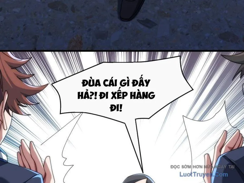 Trang 99