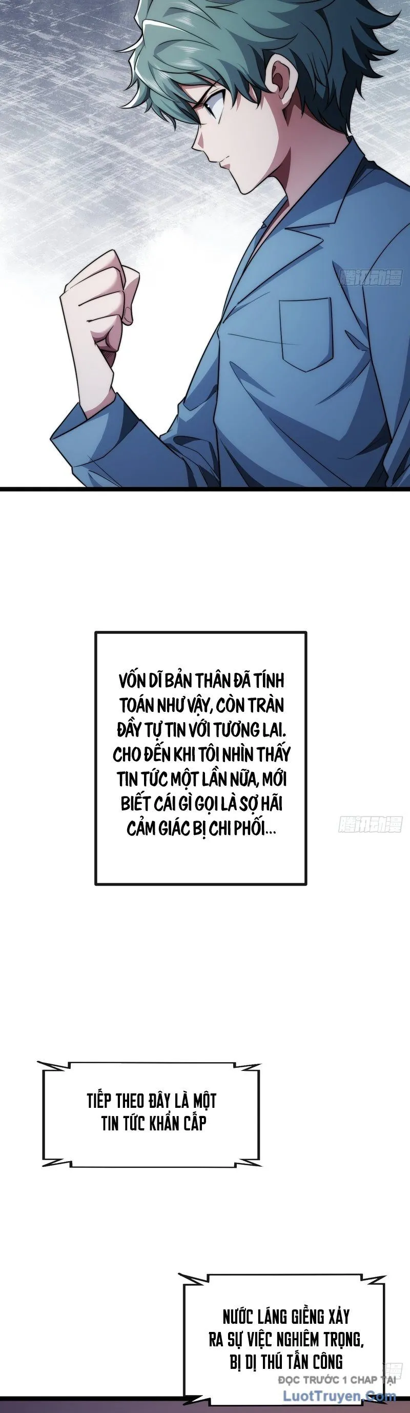 Trang 41
