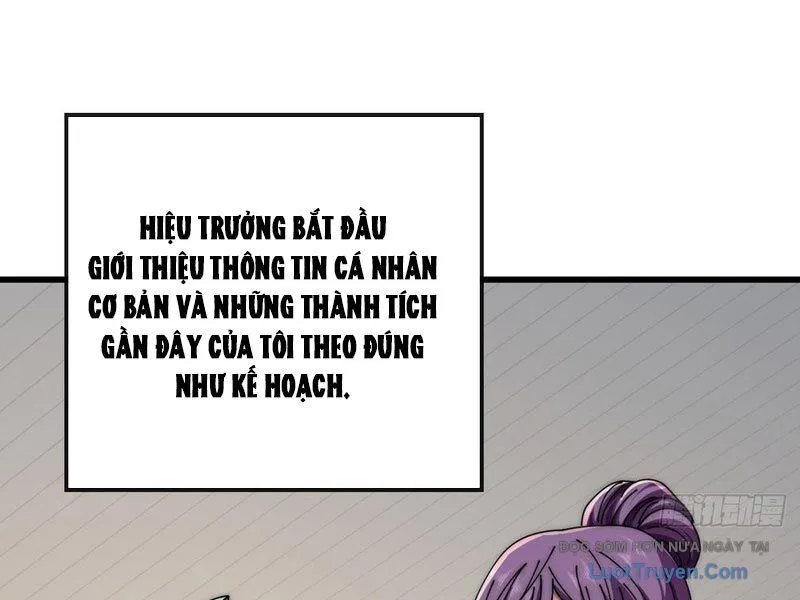 Trang 74