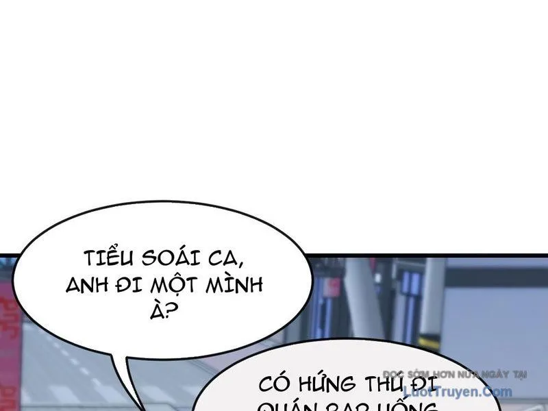 Trang 94