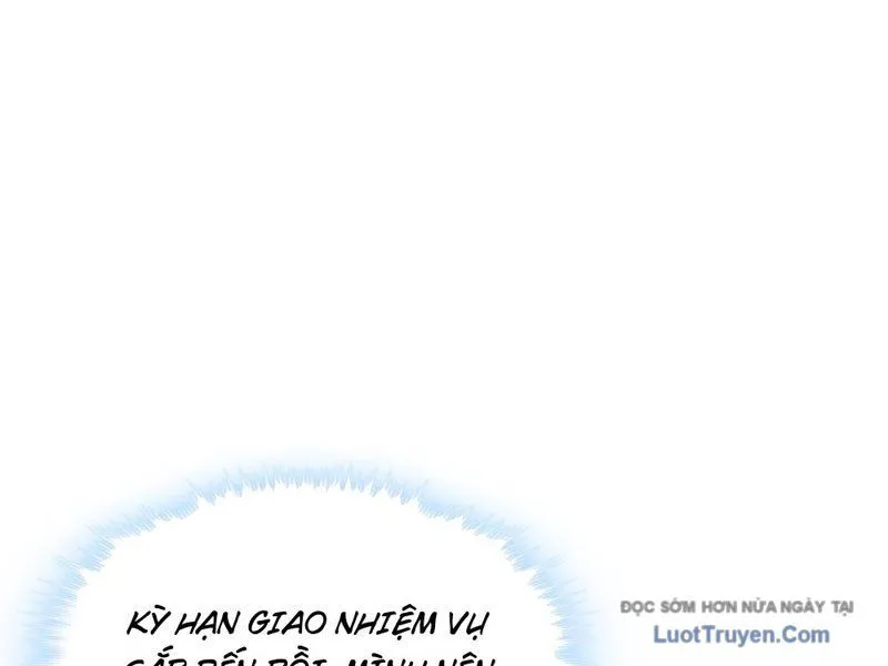 Trang 118