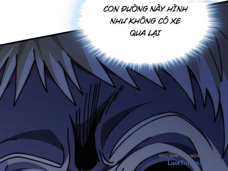 Trang 148