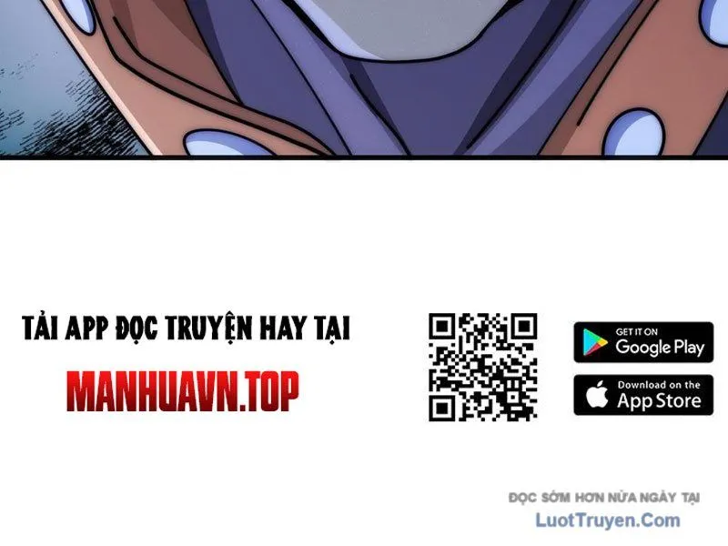 Trang 150