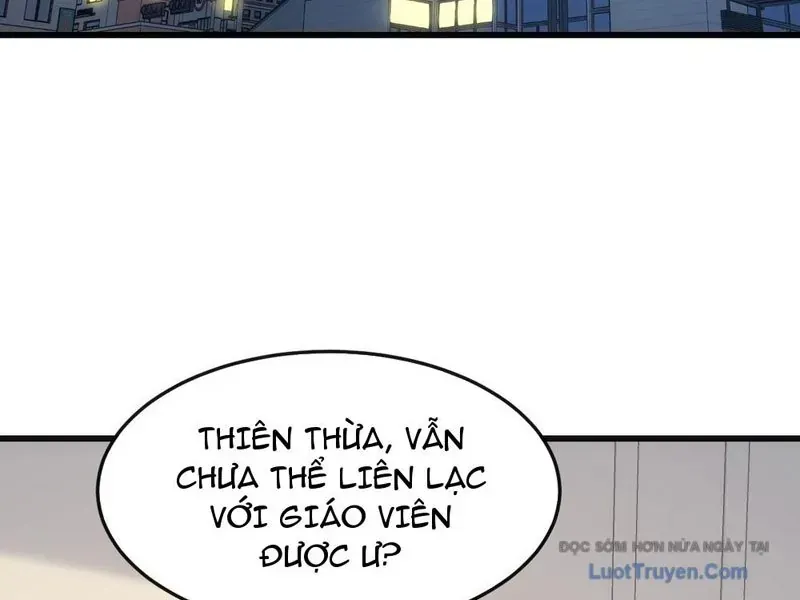 Trang 81