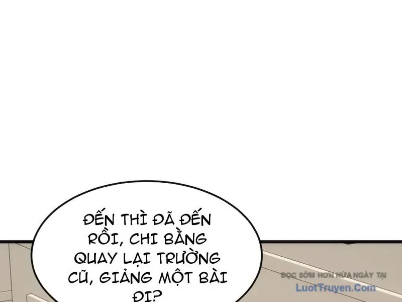 Trang 100