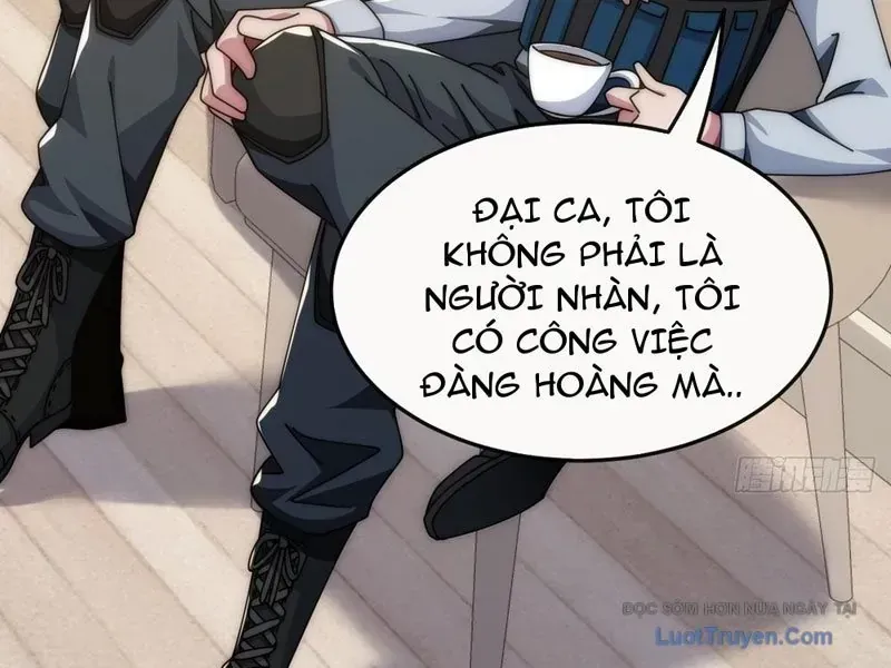 Trang 102