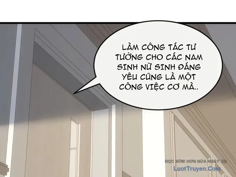 Trang 104