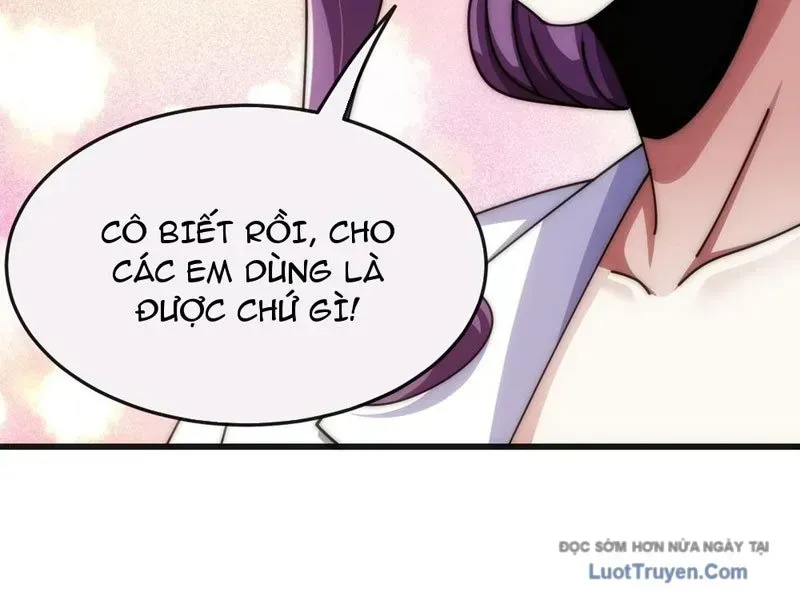 Trang 68