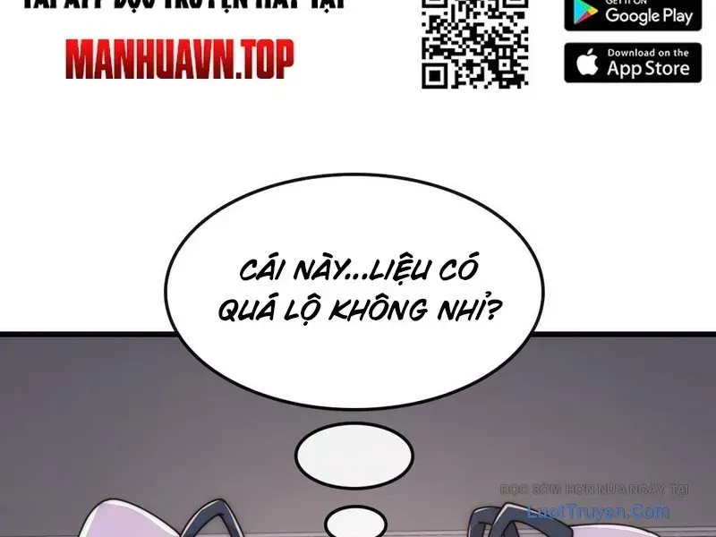 Trang 145