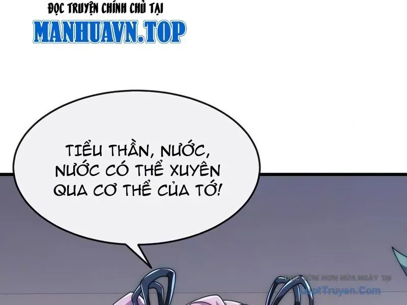 Trang 206