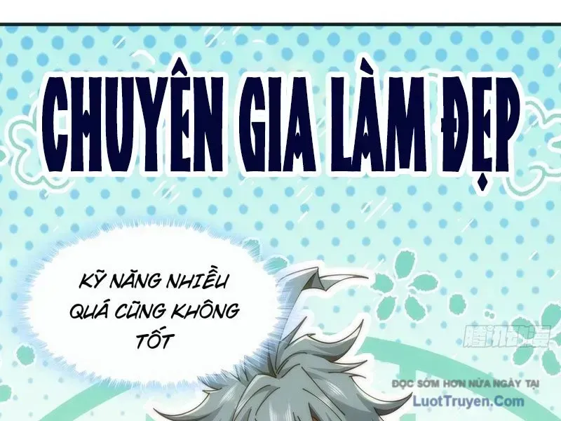 Trang 209