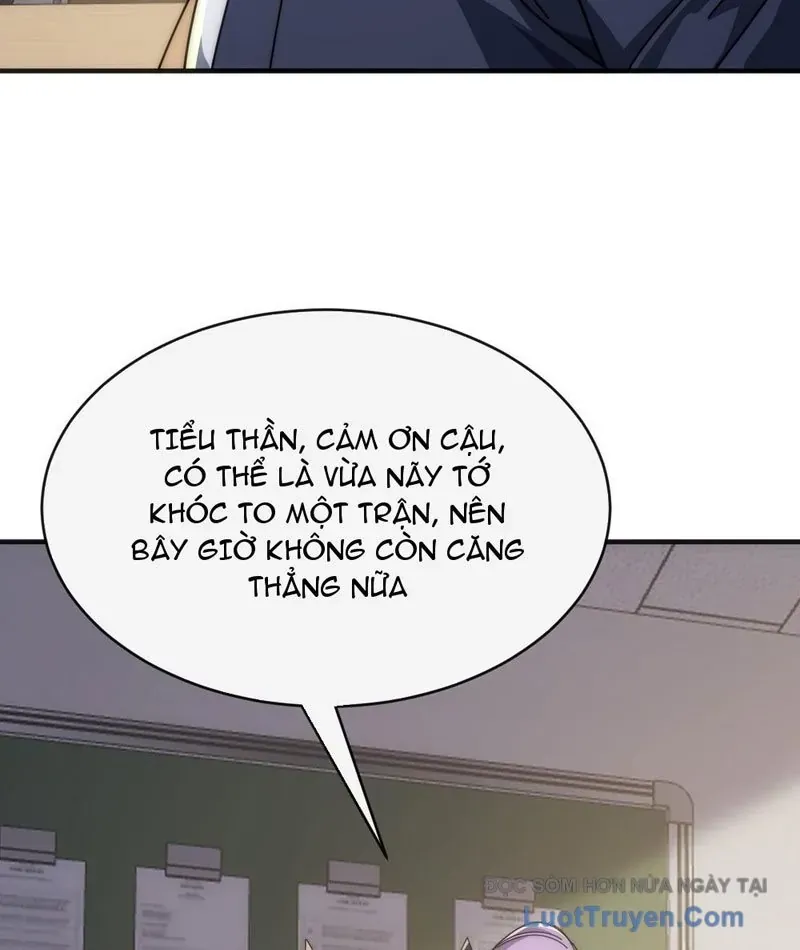 Trang 40